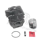 Cylinder Kit FITS/REPL. Husqvarna 555 560 560XP 562 CA2258 CS2260 575355805